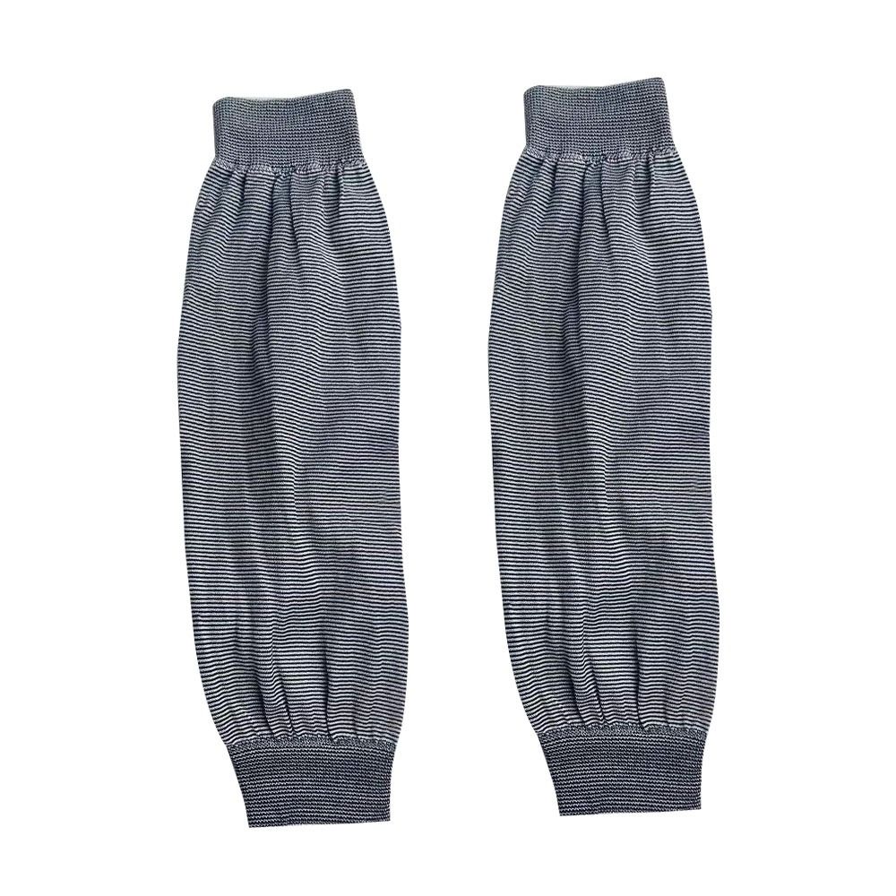 Women Kitchen Accessories - Sarung Tangan Panjang Pelindung UV Penutup