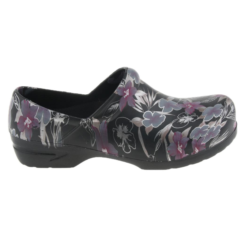Sepatu Koki Tahan Air, Sepatu  - Women Kitchen Accessories ulasan dan harga