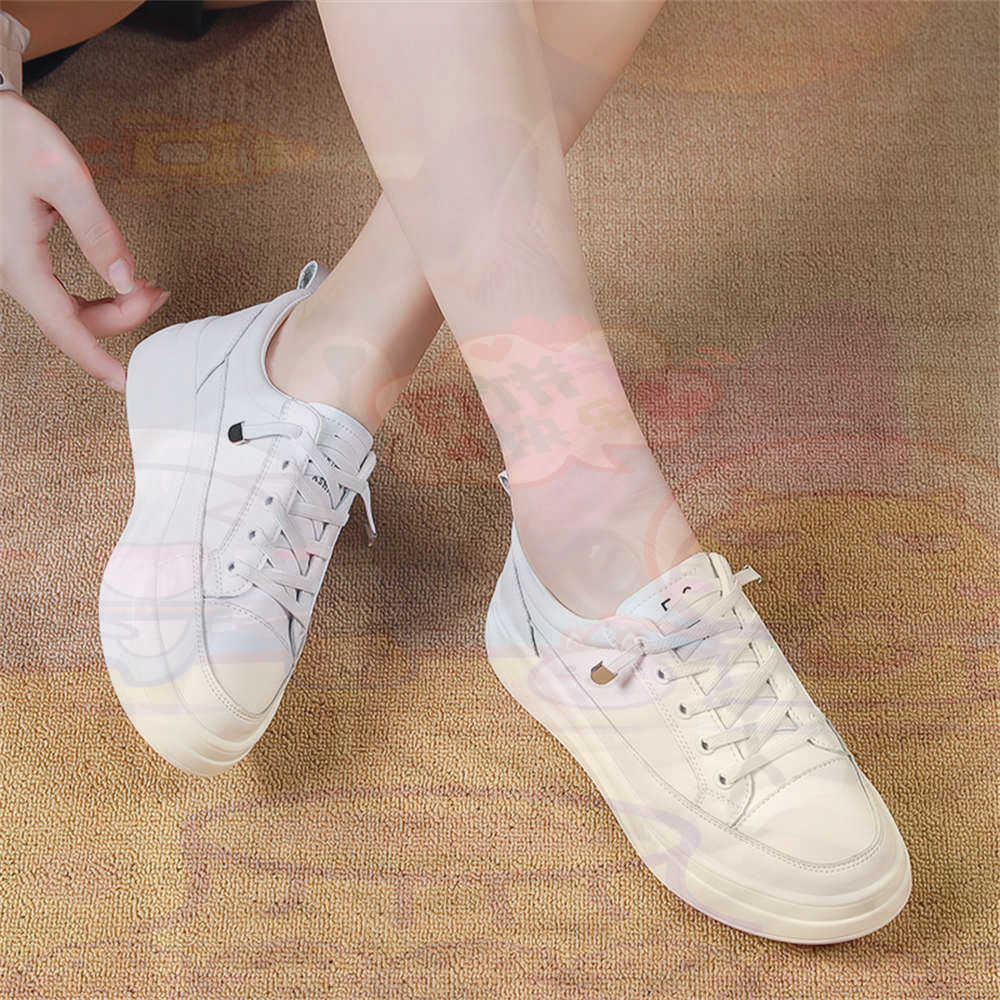 Sepatu Pantofel Chunky Berenda - Women Accessories Shop Name Ideas ulasan dan harga