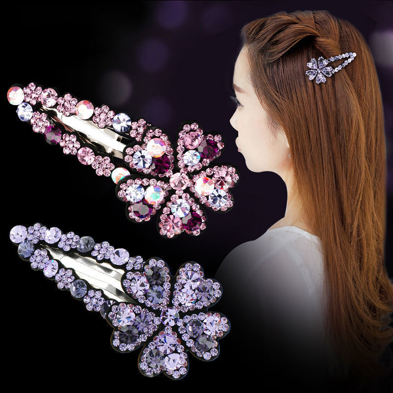 2021 Mode Baru Penjualan Laris - Women Accessories Sale ulasan dan harga