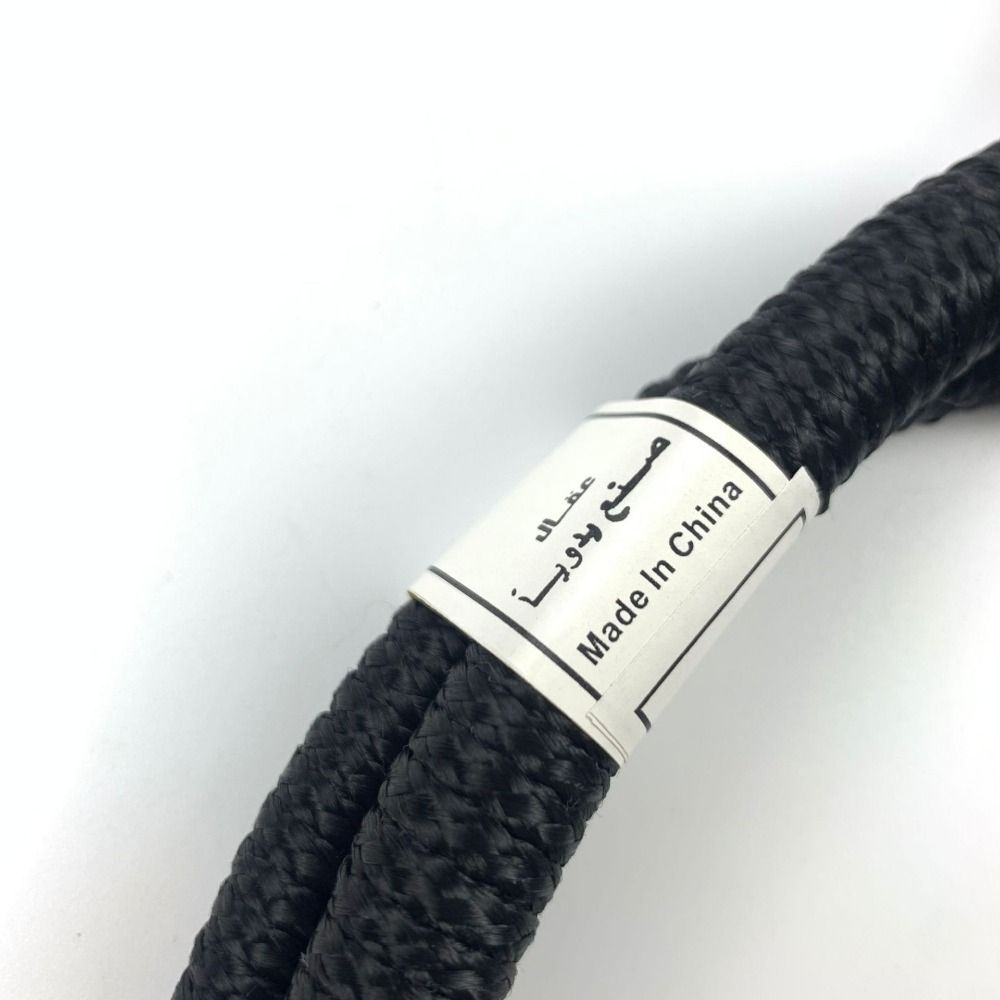 1 buah aksesori pakaian Islami - Women Accessories Dubai ulasan dan harga
