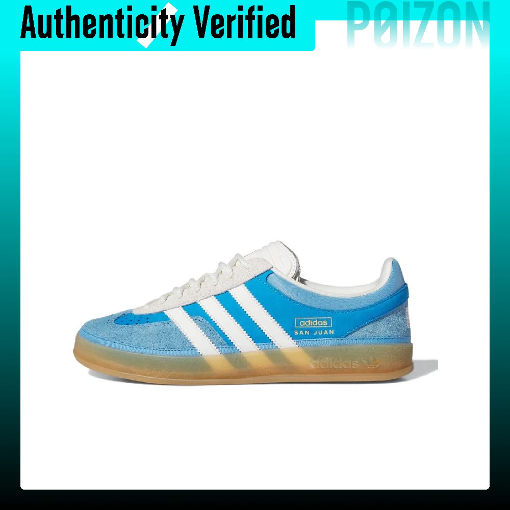 Sepatu Skate Adidas Originals  - Adidas Shoes Gazelle ulasan dan harga