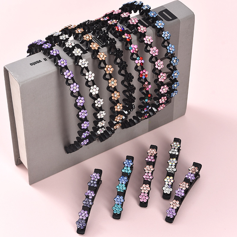 2022 Baru Modis Penjualan Pali - Women Accessories Sale ulasan dan harga