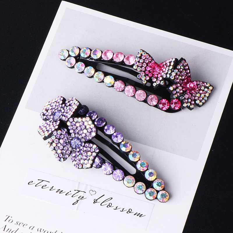 2022 Mode Baru Penjualan Laris - Women Accessories Sale ulasan dan harga