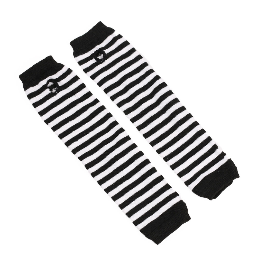 Sarung Tangan Emo Wanita Modis - Women'S Emo Accessories ulasan dan harga