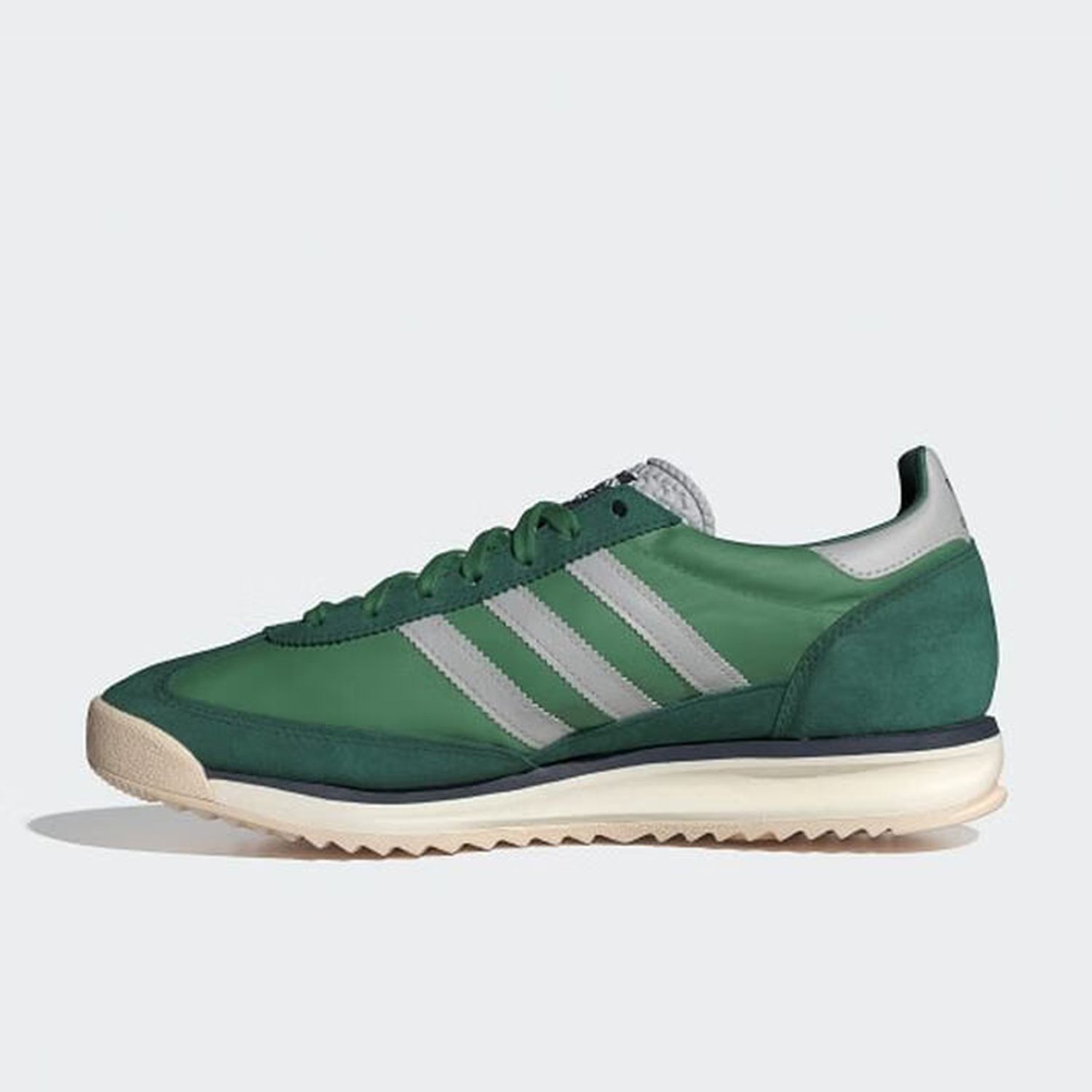 Sepatu olahraga tahan aus kasu - Adidas Shoes Gazelle ulasan dan harga