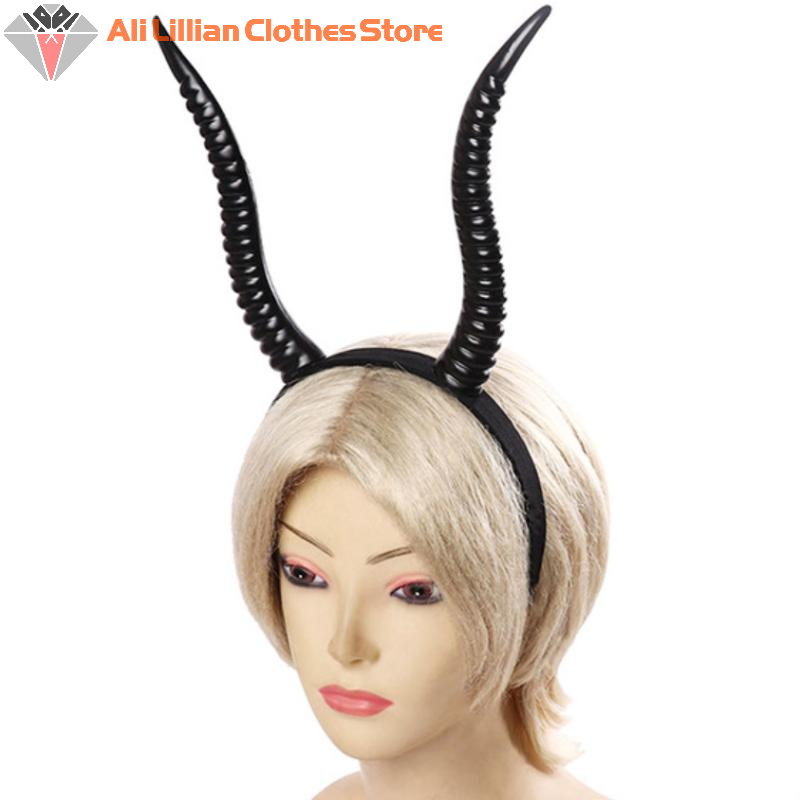 * Diskon Besar Ikat Kepala Tan - Women Accessories Sale ulasan dan harga