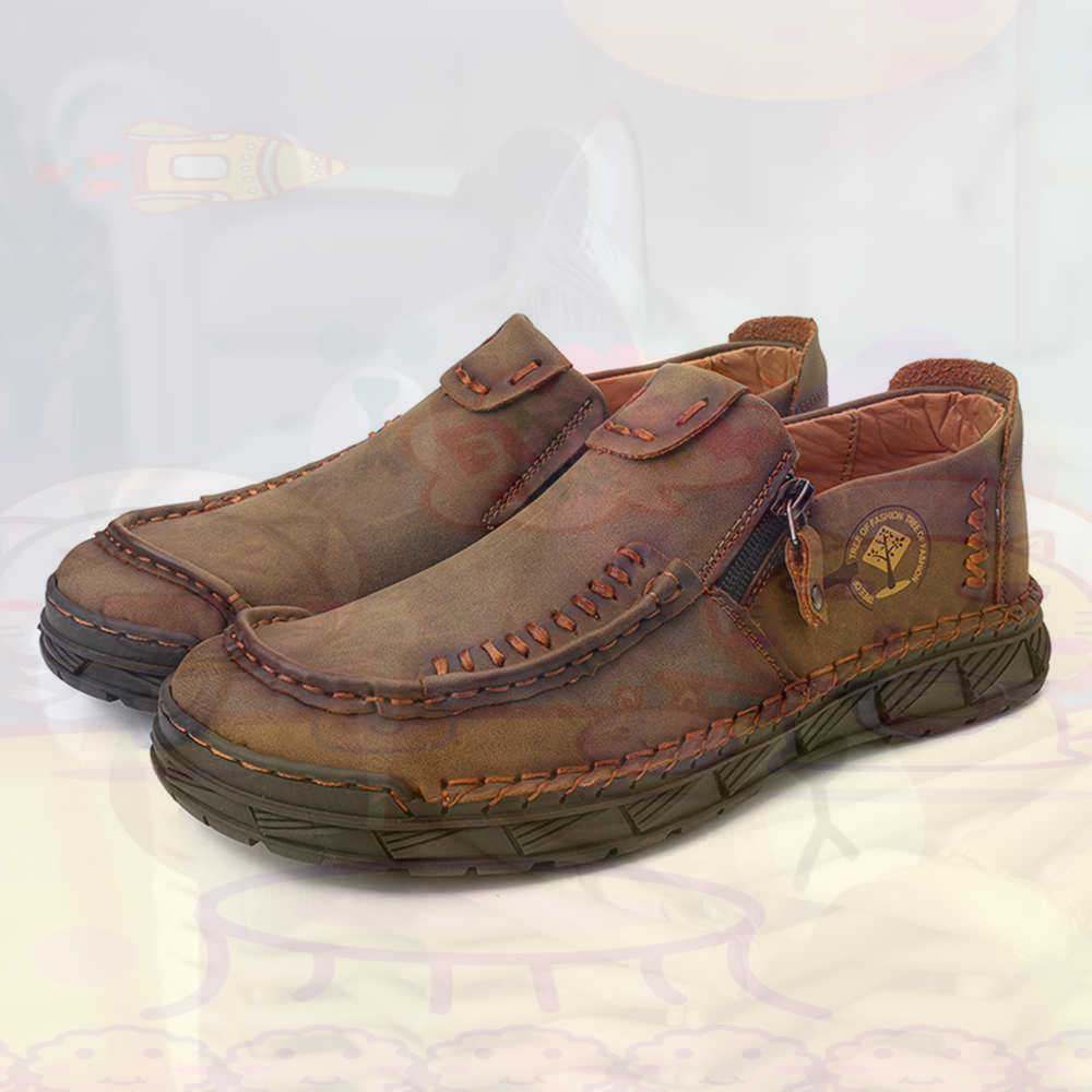Sepatu Kets Terbaik Berkendara - Women Accessories Shop Name Ideas ulasan dan harga