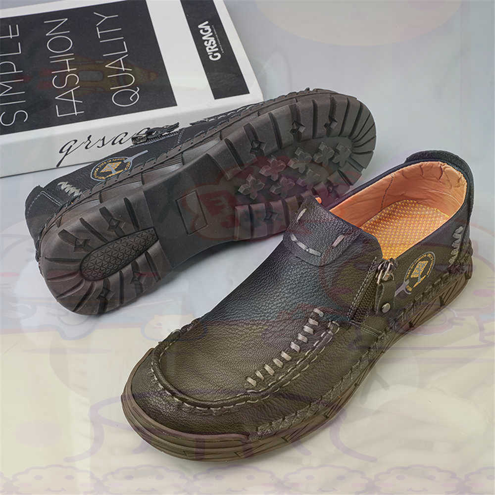 Sepatu Kets Terbaik Berkendara - Women Accessories Shop Name Ideas ulasan dan harga