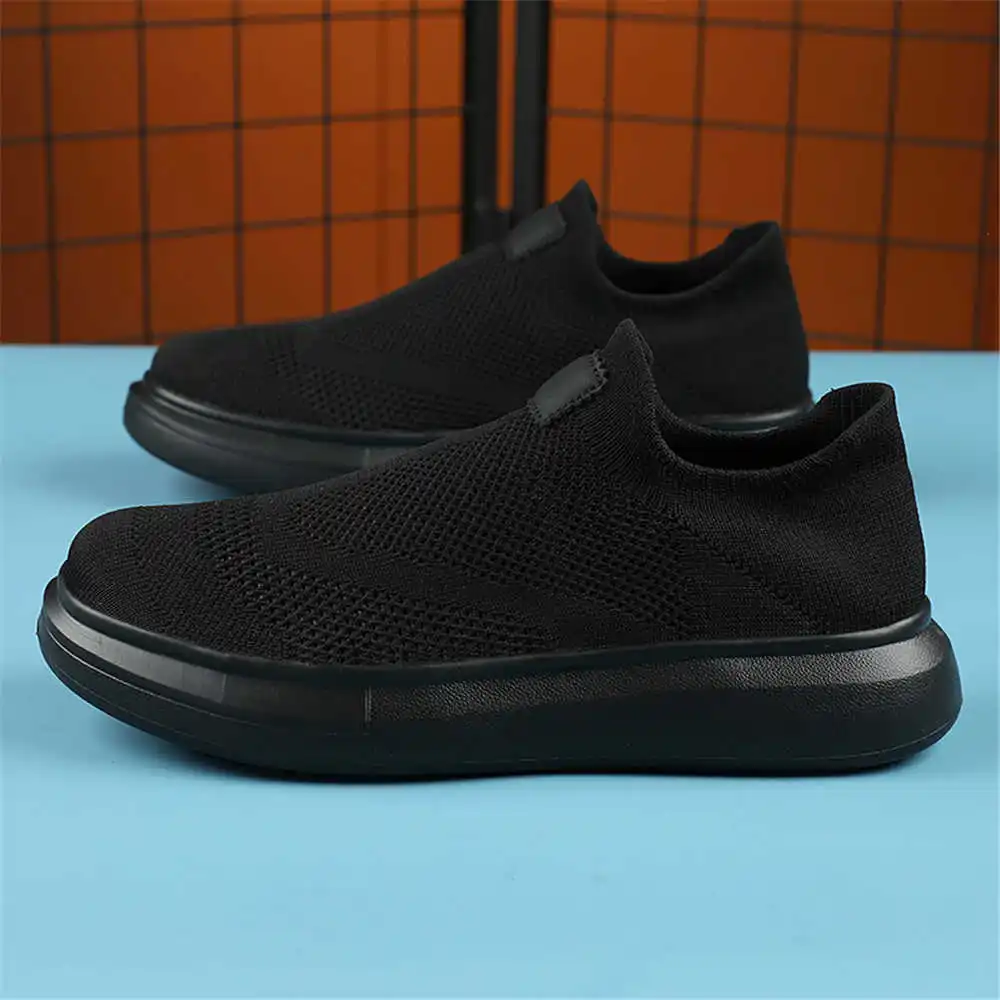 Stoking Platform sepatu cokela - Women Accessories Shop Name Ideas ulasan dan harga