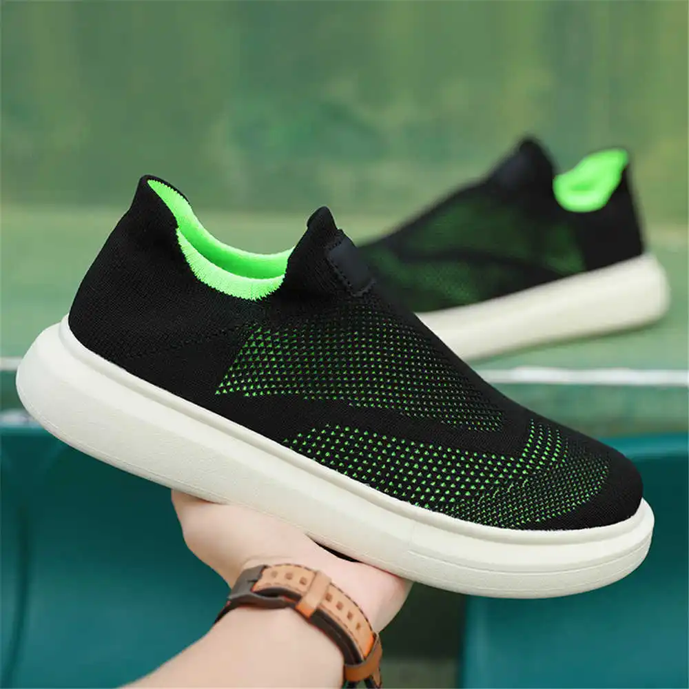 Stoking Platform sepatu cokela - Women Accessories Shop Name Ideas ulasan dan harga