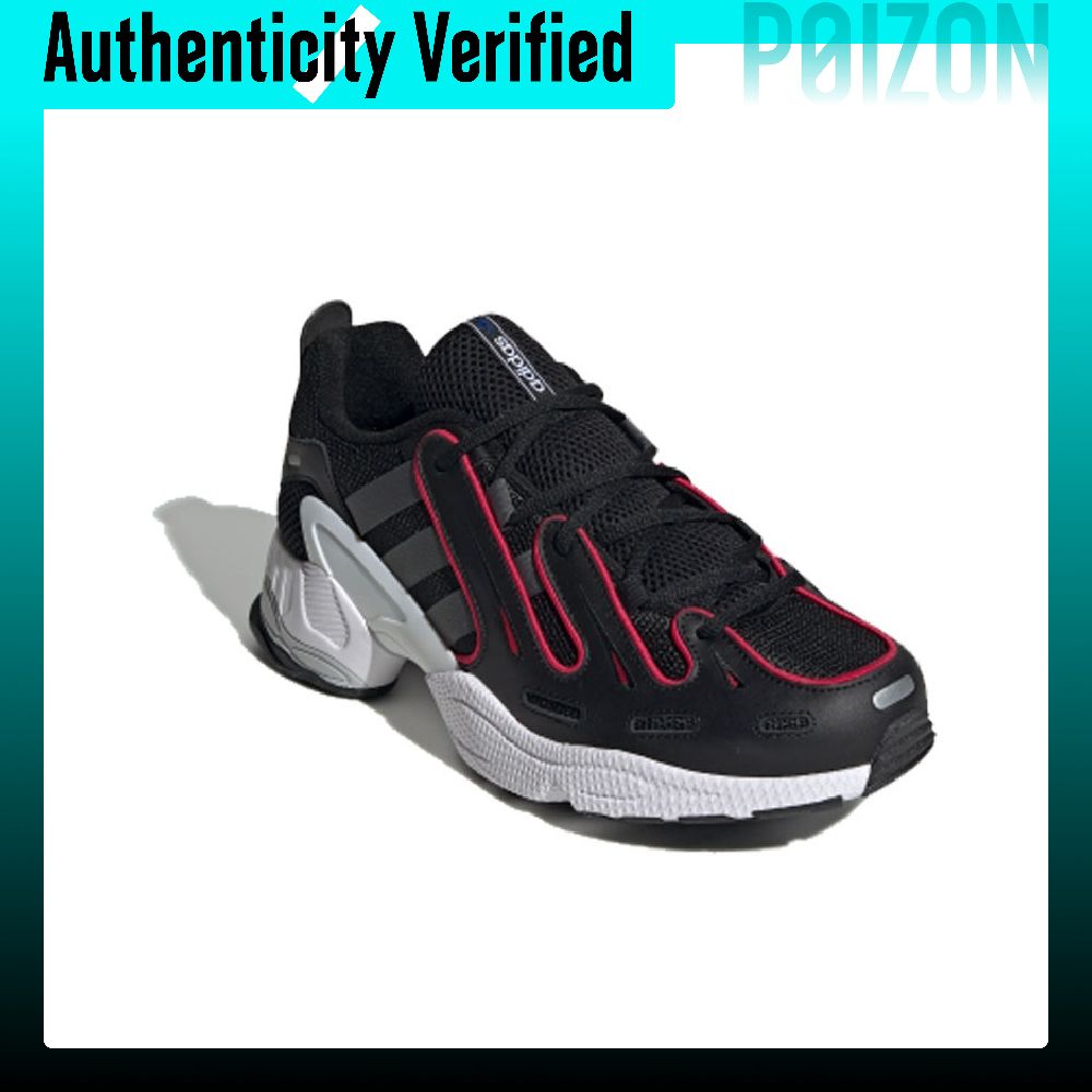 Sepatu Kasual Adidas Originals - Adidas Shoes Gazelle ulasan dan harga
